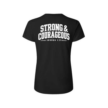 ndm:1792077