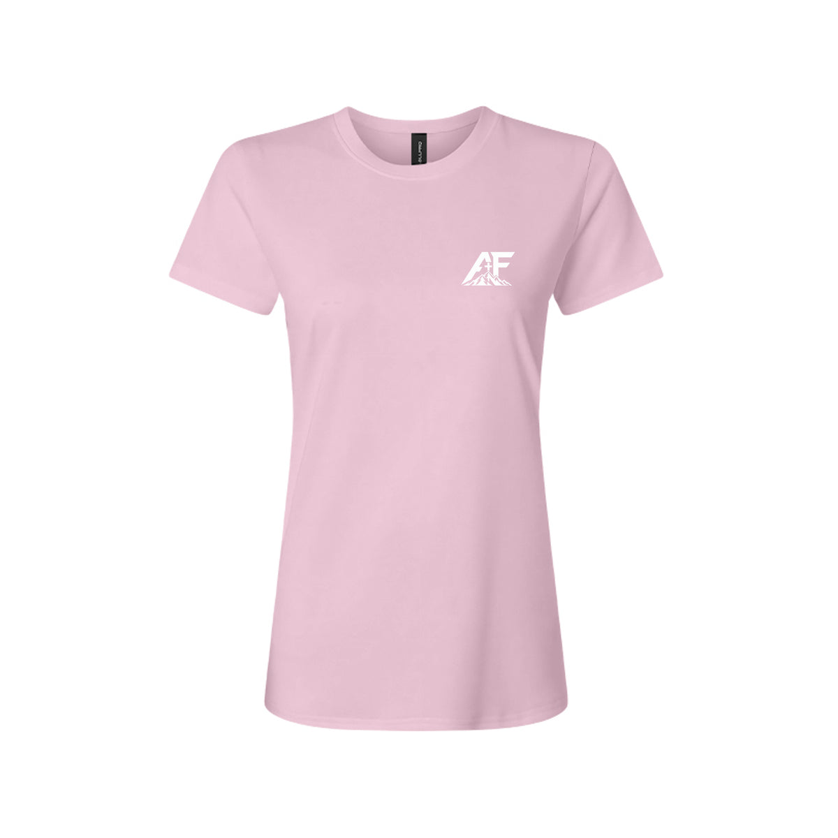ndm:1792146
