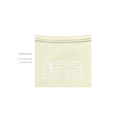 ndm:1805270