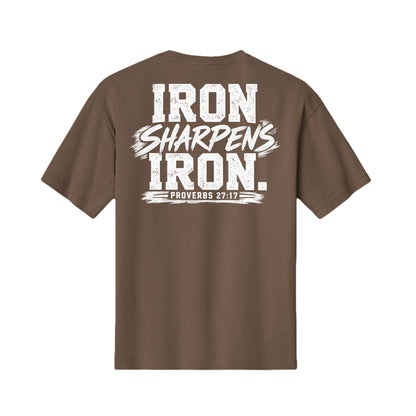 ndm:1805488