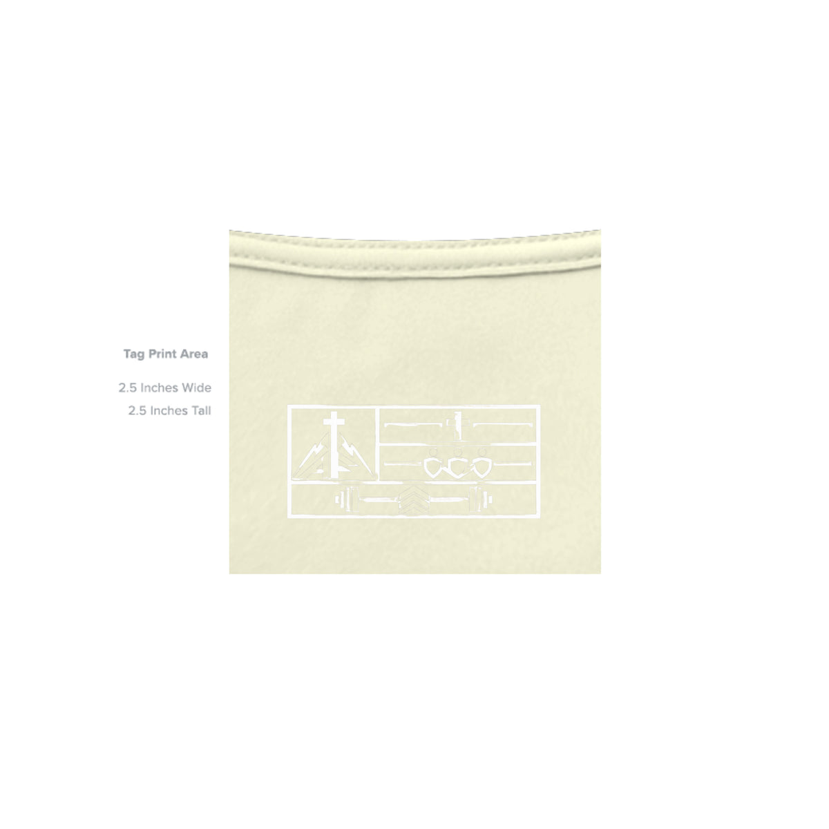 ndm:1805514