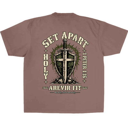 ndm:2257969