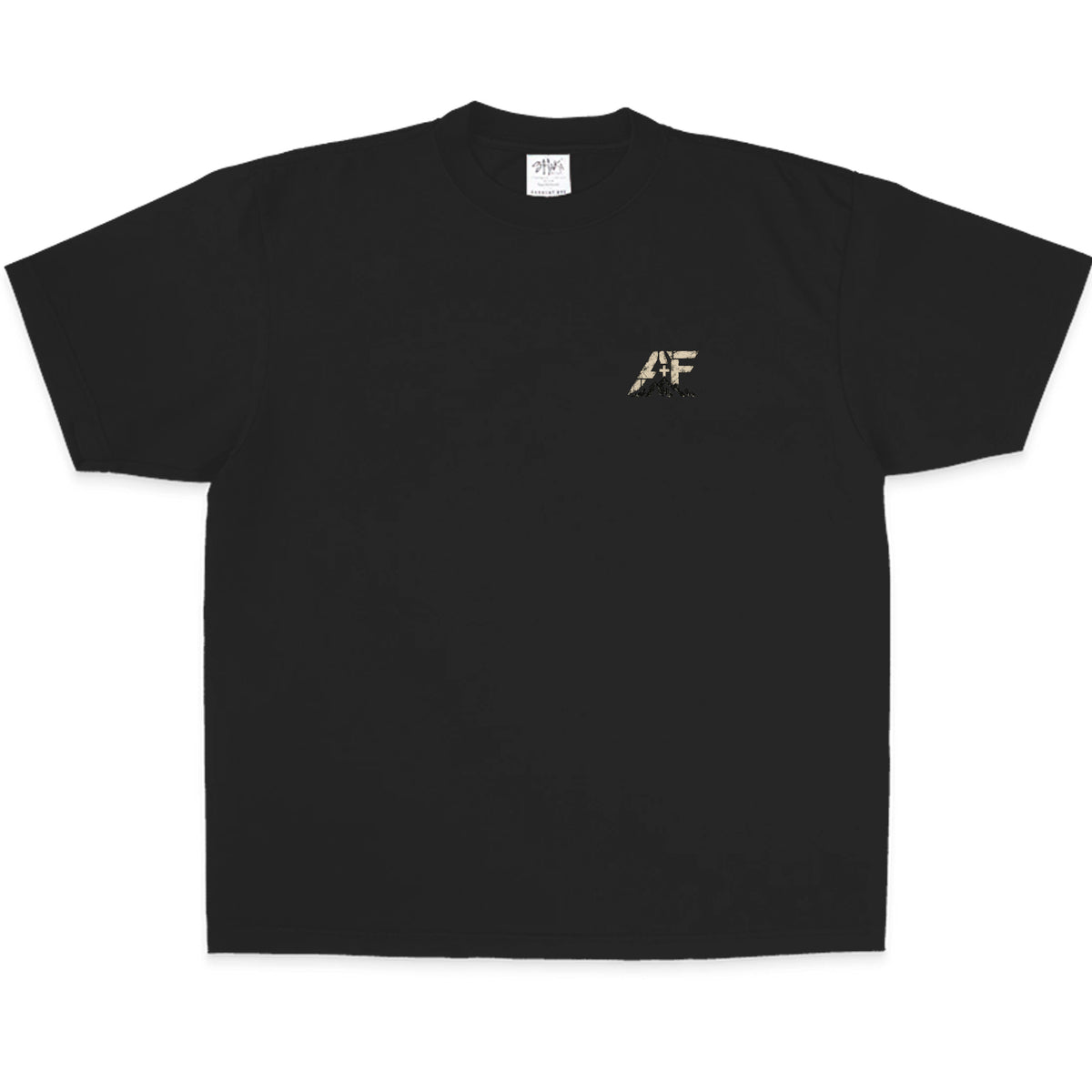 ndm:2258523